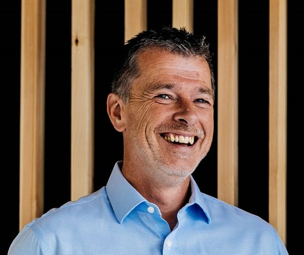 Mark-Jordan-Food-Industry-Consultant